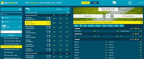 Skybet Test 2023: Sportwetten Erfahrungen 86/100 Punkte .